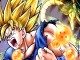 Dragon Ball: Sert Dövüş 6