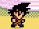 Dragon Ball Z: Dejenerasyon