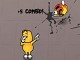 Flappy Avcısı