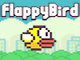 Flappy Bird