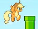 Flappy Midilli