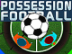 Futbol Hakimiyeti