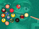 Gerçek Bilardo 2