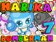 Harika Bomberman 7
