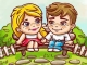 Jim ve Mary