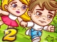 Jim ve Mary 2