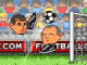 Koca Kafalar Futbol 3