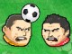 Koca Kafalar Futbol 4