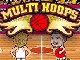 Koca Kafalar Multi Basket
