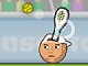 Koca Kafalar Tenis 2