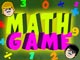 Matematik Maçı