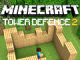 Minecraft Kule Savunması 2