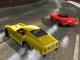 Multiplayer Drift