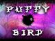Puffy Bird