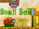 Salyangoz Bob 3