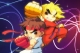 Street Fighter Macera 2