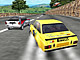 Süper Ralli 3D