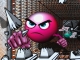 Trapped Ball Oksit