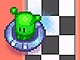 Ufo Yarışları 2
