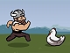 Viking Kahvaltısı