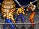 Yuyu Hakusho Savaşları