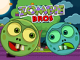 Zombi Kardeşler
