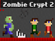 Zombiden Kaçış 2