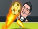 2016 Efsane Futbolcular