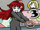 Badminton 3