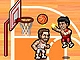 Büyük Basketbol Turnuvası