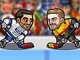 Büyük Hockey Turnuvası