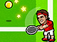 Büyük Tenis Turnuvası