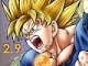 Dragon Ball: Sert Dövüş 2.9