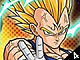 Dragon Ball: Sert Dövüş 4.0