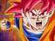 Dragon Ball Z Savaşı
