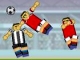 Fizzix Futbolu
