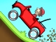 Hill Climb Racing