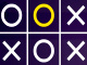 Klasik Tic Tac Toe