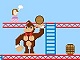 Konkey Dong
