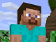 Minecraft Modelleri