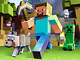 Mini Minecraft