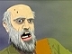 Mutlu Tekerlekler