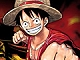One Piece Sanji Dövüşü