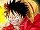 One Piece Zoro Dövüşü