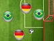 Para Futbolu