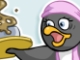 Penguen Lokantası