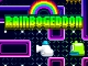 Rainbogeddon