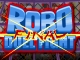 Robot Düellosu - Final