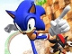 Sonic Bomberman