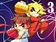 Street Fighter Macera 3